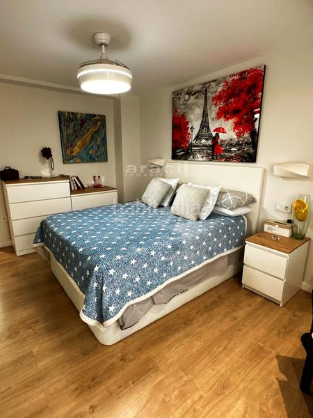 Foto 3f212c40-6eaf-49eb-a957-00c75b0ec178. Pis a carrer reconquesta 22 a Eixample Alcoi