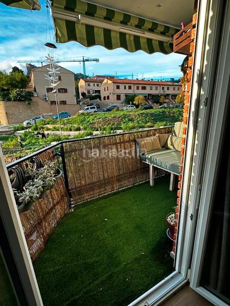 Foto 562fbee3-863b-4c06-a705-0a416a8c7770. Pis a carrer reconquesta 22 a Eixample Alcoi