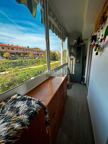 Foto 6181e2cf-5d12-47f6-b369-ed5810ab15c4. Pis a carrer reconquesta 22 a Eixample Alcoi