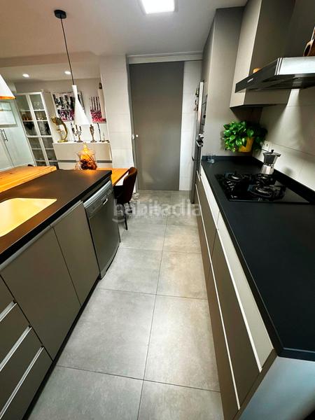 Foto 6c853c78-5cd8-4718-b208-631c2abc7815. Pis a carrer reconquesta 22 a Eixample Alcoi