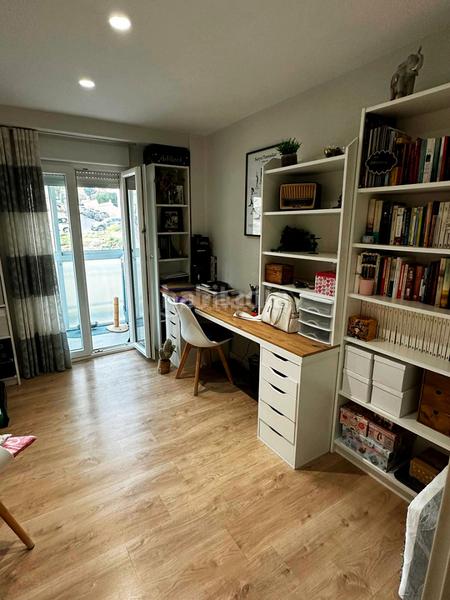 Foto 78579969-7561-4735-bad4-c6e3eb51e1bd. Pis a carrer reconquesta 22 a Eixample Alcoi