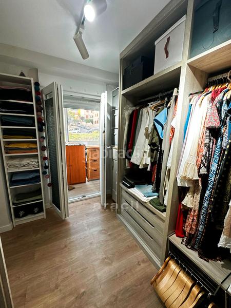 Foto 79da735e-bf56-4236-8ca5-4e9515528026. Pis a carrer reconquesta 22 a Eixample Alcoi