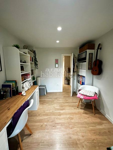 Foto 8c7cb390-6dcf-4922-913c-3918bc8642e6. Pis a carrer reconquesta 22 a Eixample Alcoi