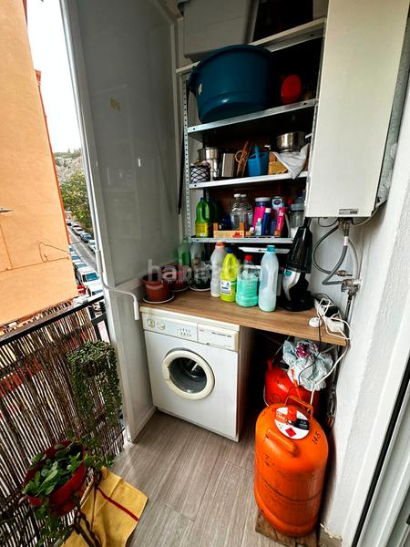 Foto bb31b040-5df8-4a0d-a2cd-583ae817bf97. Pis a carrer reconquesta 22 a Eixample Alcoi