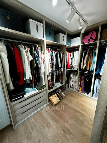 Foto bff400de-e735-46e4-9e18-faf830b2948f. Pis a carrer reconquesta 22 a Eixample Alcoi