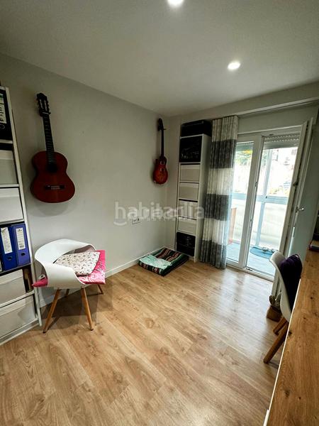 Foto c9f602a6-7a17-410b-91bb-3a89da200336. Pis a carrer reconquesta 22 a Eixample Alcoi