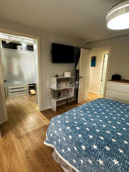 Foto ce2a4b0c-0cee-48ee-8fcf-ac7479fa7e6b. Pis a carrer reconquesta 22 a Eixample Alcoi