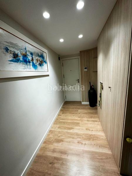 Foto cf80c166-1896-4b1c-94fe-46b06d21de0f. Pis a carrer reconquesta 22 a Eixample Alcoi