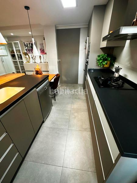 Foto d1f2df69-9f55-45f3-9711-848800ff978b. Pis a carrer reconquesta 22 a Eixample Alcoi