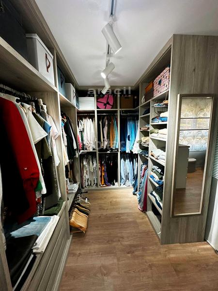 Foto d4aa137e-4b4a-4505-aa7f-dc4ebfc85791. Pis a carrer reconquesta 22 a Eixample Alcoi