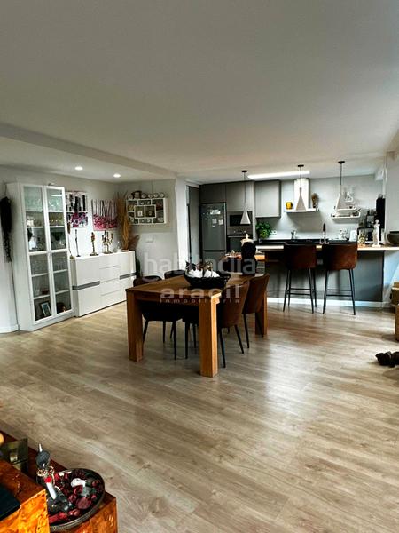 Foto e1d2433b-ba94-4d34-8358-d8e378ee5fd6. Pis a carrer reconquesta 22 a Eixample Alcoi