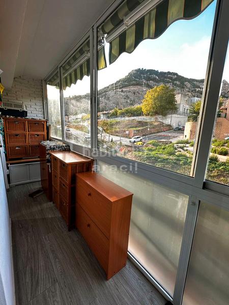 Foto e5f766ee-a034-4f18-abcd-b1ddc0b05f15. Pis a carrer reconquesta 22 a Eixample Alcoi