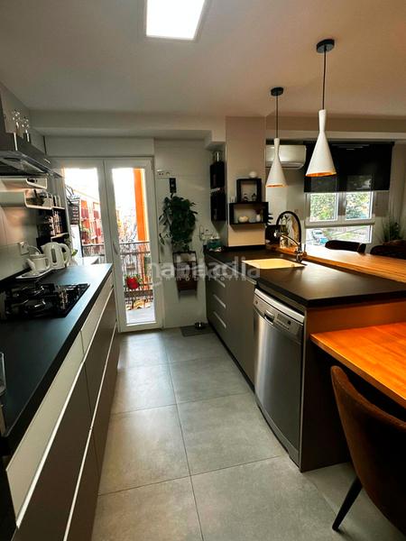 Foto f5eb9482-849a-4da1-b9e0-ff67f58b49d0. Pis a carrer reconquesta 22 a Eixample Alcoi