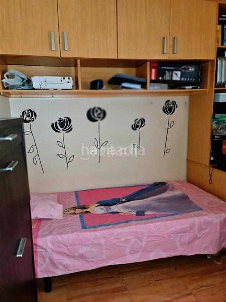 Foto 1541bddf-4cdf-4706-b472-6bb0c4d7895d. Pis a Zona Nord Alcoi