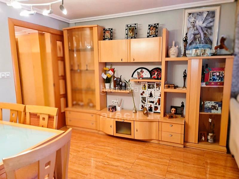 Foto 2b43b204-4868-40e0-9d69-217ef8b2310a. Pis a Zona Nord Alcoi