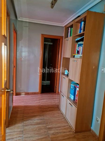 Foto 47e5bd43-c9e6-47cd-a525-6470df03c762. Pis a Zona Nord Alcoi