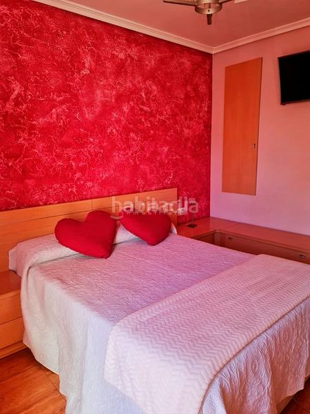 Foto 75e3b9ac-8ddb-4e0b-8fac-be07abe9e5a3. Pis a Zona Nord Alcoi