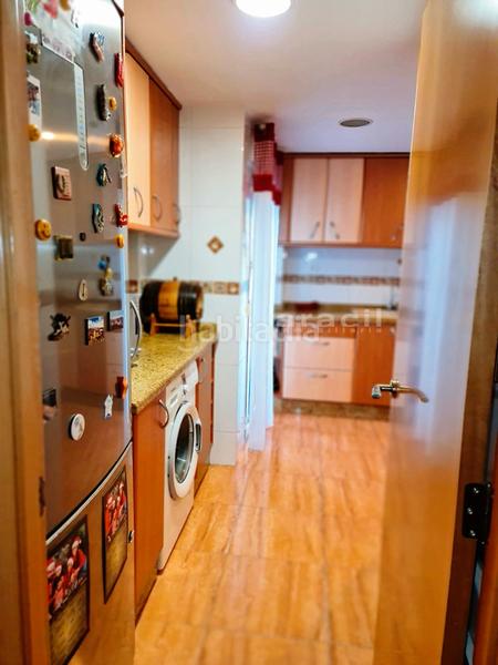 Foto 937b157e-29ec-421b-84f9-745ae90696fe. Pis a Zona Nord Alcoi