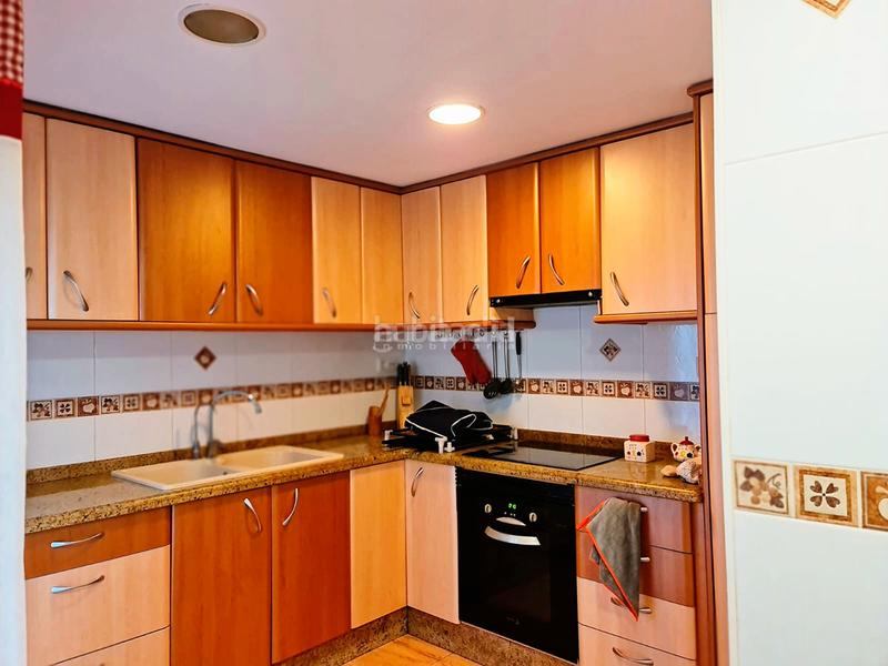 Foto a594a55d-fba8-478f-bf7b-f5da53467c42. Pis a Zona Nord Alcoi