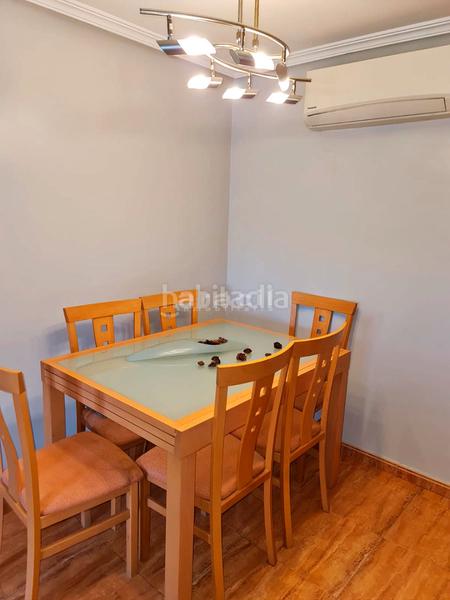 Foto b5c159e1-cc71-4733-a50a-d07a59e72072. Pis a Zona Nord Alcoi