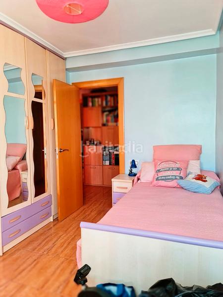 Foto cee94f71-31a6-4833-9ccc-91e798e92658. Pis a Zona Nord Alcoi