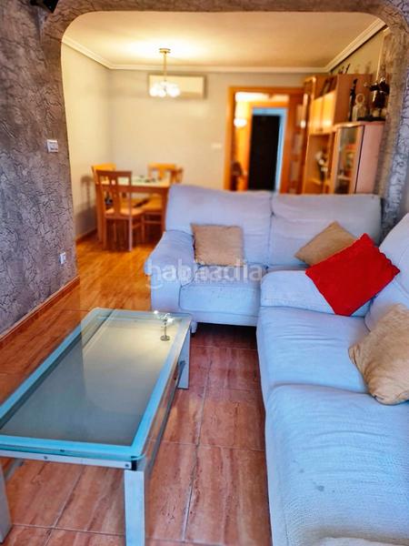 Foto d8e9a7b9-d0ed-49b0-9055-60f2cb99778e. Pis a Zona Nord Alcoi