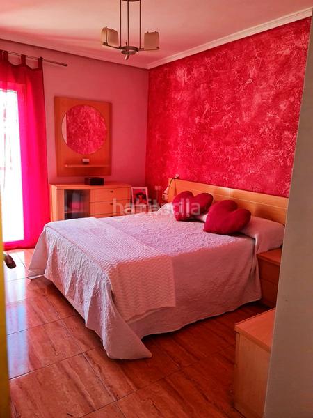 Foto e9604f0e-522a-4856-9f00-6a8e2e67417f. Pis a Zona Nord Alcoi