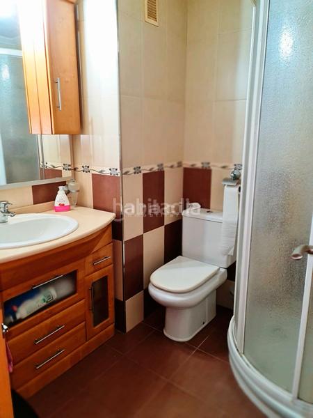 Foto fd9f2dab-2e58-4b4f-a744-c6c2e170231b. Pis a Zona Nord Alcoi