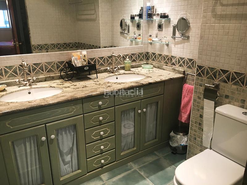 Foto 0ecee5ee-0608-40a3-8067-95011f6bc606. Piso en carrer reconquesta 22 comprar vivienda estilo rústico en venta a buen precio en alcoy en Alcoi