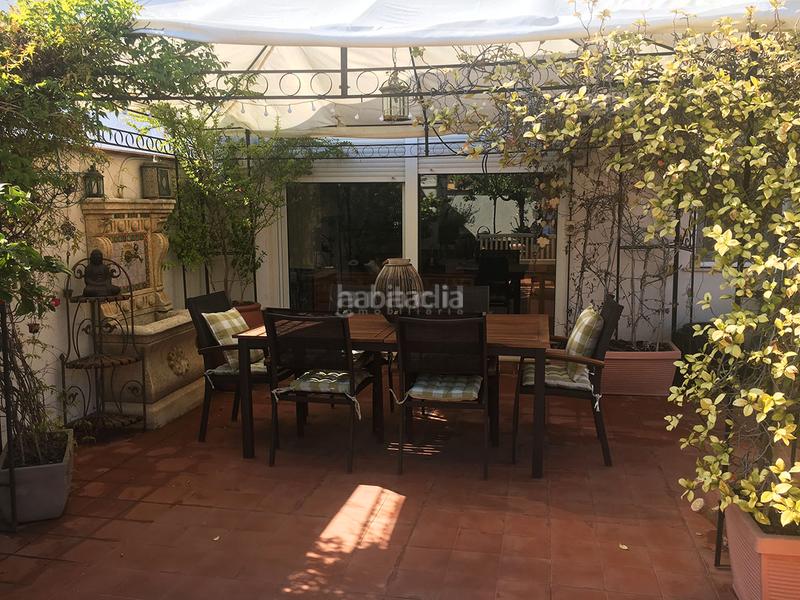 Foto 1d9f5f9e-1a2f-4ea8-ad7d-8500fd269245. Piso en carrer reconquesta 22 comprar vivienda estilo rústico en venta a buen precio en alcoy en Alcoi