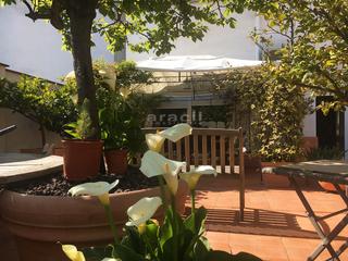 Appartement  Carrer reconquesta 22. Comprar vivienda estilo rústico en venta a buen precio en alcoy