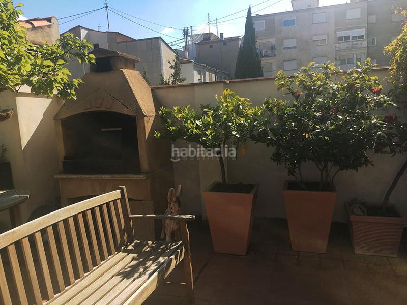 Foto 4643969e-d12c-41fa-ae4e-74eaa5a1e344. Piso en carrer reconquesta 22 comprar vivienda estilo rústico en venta a buen precio en alcoy en Alcoi