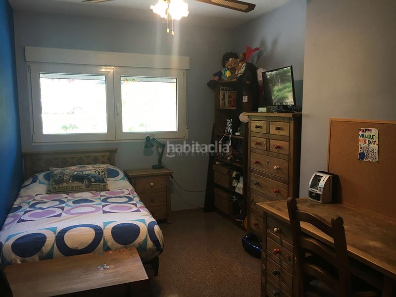 Foto 4fc5dc93-2ff3-4f9c-a7f4-d0ae84bda31c. Piso en carrer reconquesta 22 comprar vivienda estilo rústico en venta a buen precio en alcoy en Alcoi