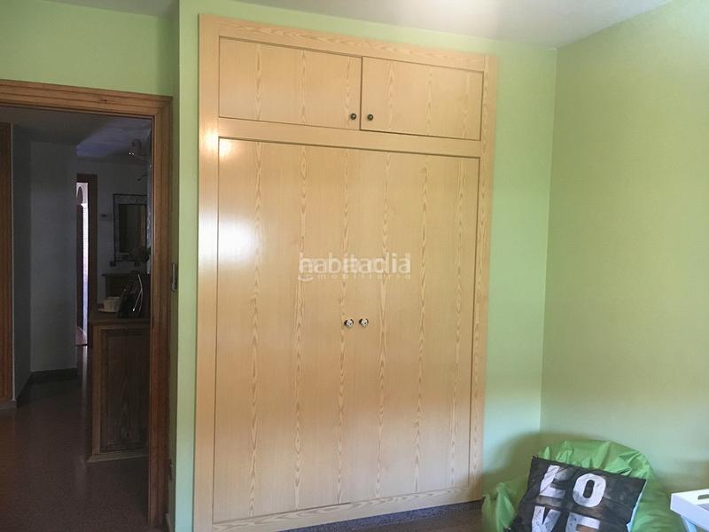 Foto 5838b3ea-18ba-4da8-96d6-5d07d68e1bd3. Piso en carrer reconquesta 22 comprar vivienda estilo rústico en venta a buen precio en alcoy en Alcoi