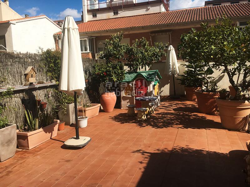 Foto a6620d76-246b-476a-af73-19db84d2ab2d. Piso en carrer reconquesta 22 comprar vivienda estilo rústico en venta a buen precio en alcoy en Alcoi