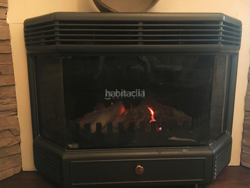 Foto bf185c1f-21ef-4b35-9564-63a42b166b8d. Piso en carrer reconquesta 22 comprar vivienda estilo rústico en venta a buen precio en alcoy en Alcoi