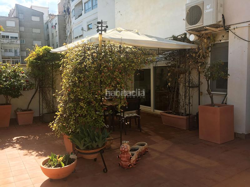 Foto c42c778f-0f45-4629-a6e9-7ae0f305cafc. Piso en carrer reconquesta 22 comprar vivienda estilo rústico en venta a buen precio en alcoy en Alcoi