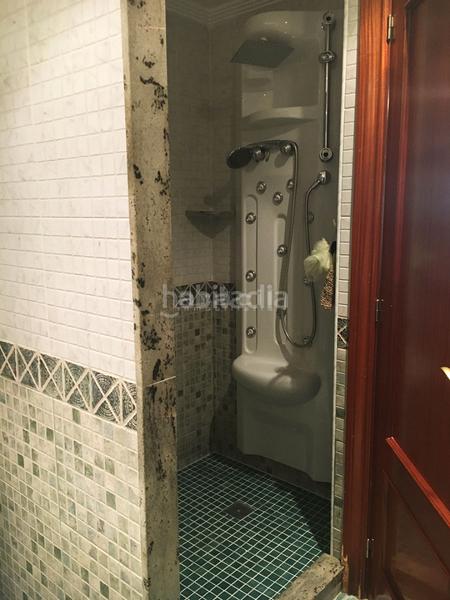 Foto cc7c423f-0568-4843-b4c3-306a6e646b00. Piso en carrer reconquesta 22 comprar vivienda estilo rústico en venta a buen precio en alcoy en Alcoi