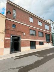 Casa  Carrer montcabrer 71. Comprar casa unifamiliar en venta en alcoy batoy