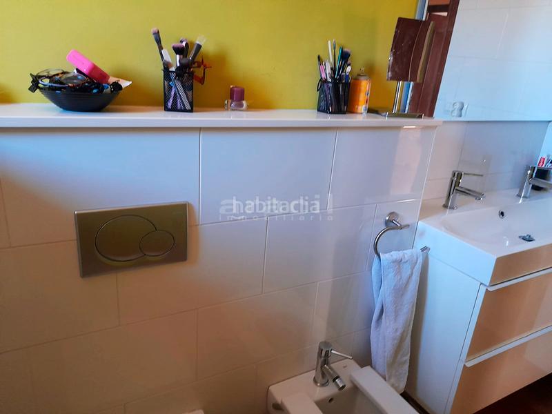 Foto 40f7f9d5-a132-4a04-b4dd-c92e72ee3696. Ático  dúplex en venta en Santa Rosa - alcoy. en Alcoi