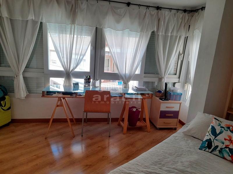 Foto 4cbe4bd8-e421-4210-b47a-7833a1e7193d. Ático  dúplex en venta en Santa Rosa - alcoy. en Alcoi