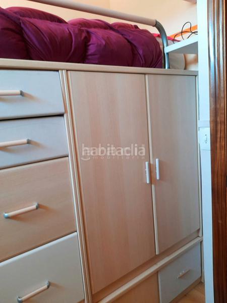 Foto 5e4d2e9b-6690-4d7e-a7a3-ff5920d950e9. Ático  dúplex en venta en Santa Rosa - alcoy. en Alcoi
