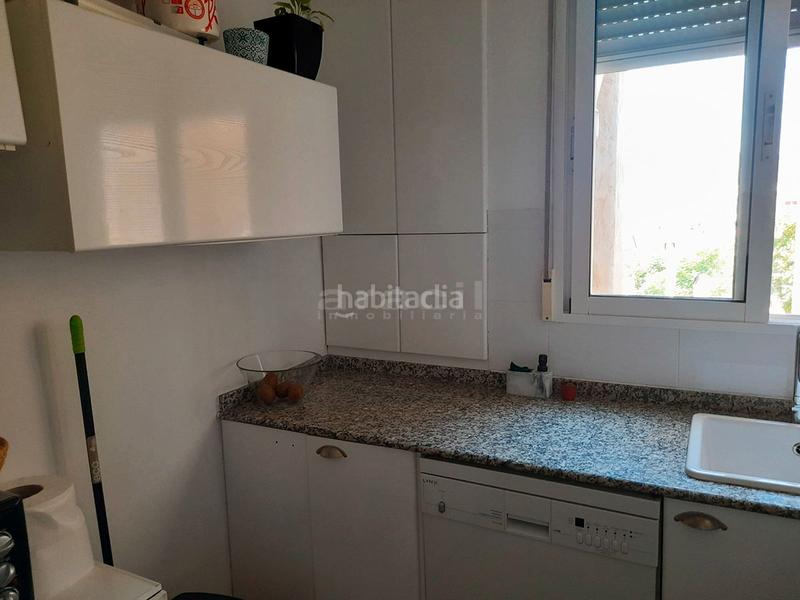 Foto ee1fcd5c-29a9-48d3-85ff-42846457defa. Ático  dúplex en venta en Santa Rosa - alcoy. en Alcoi