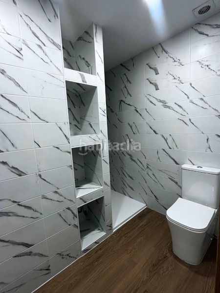 Foto 035bfcfc-6589-4ce8-ae78-5ca07f0903be. Pis a Santa Rosa Alcoi