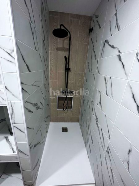 Foto 04deb231-a212-4354-9bf3-3c330d519427. Pis a Santa Rosa Alcoi