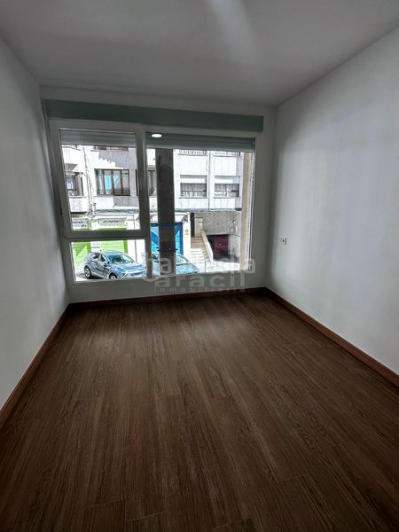 Foto 17561d37-8c16-41a0-9cf1-42ccc8fe746c. Pis a Santa Rosa Alcoi