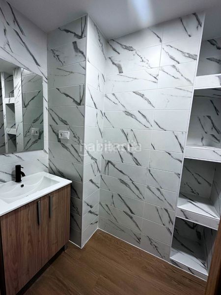 Foto 276bd0bb-2824-4a8d-9940-0ee1cd8467bd. Pis a Santa Rosa Alcoi