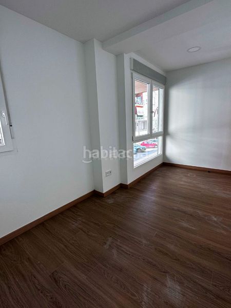 Foto 2aa3b16b-cb53-4177-a985-ae4384614594. Pis a Santa Rosa Alcoi