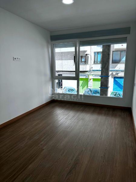 Foto 5d18ee6f-a090-4bc7-9adf-4990859fbb9b. Pis a Santa Rosa Alcoi