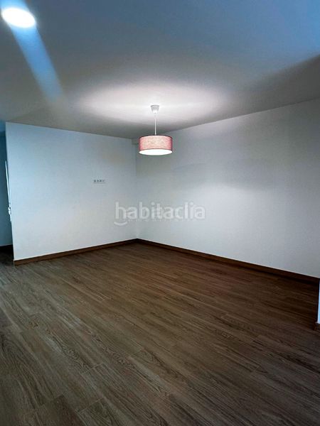 Foto 67932f65-1212-4991-898d-375e75b9bc90. Pis a Santa Rosa Alcoi